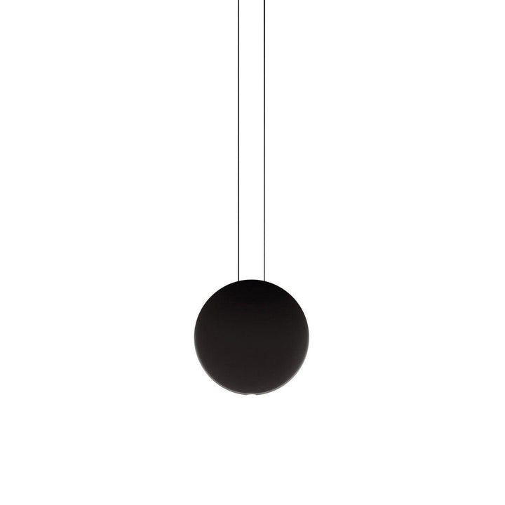 Lampa wisząca Cosmos