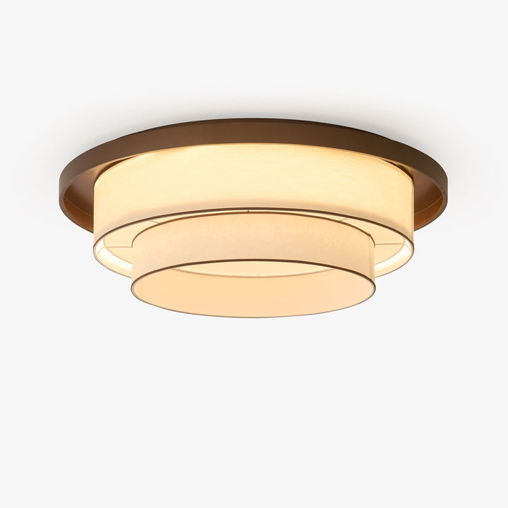 Lampa sufitowa Auralyn