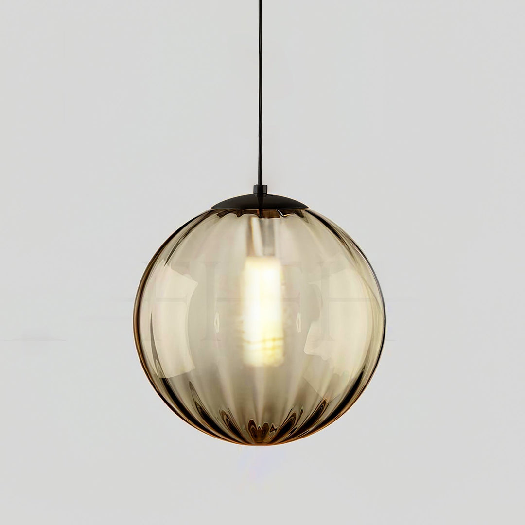 Lampa Wisząca Paola