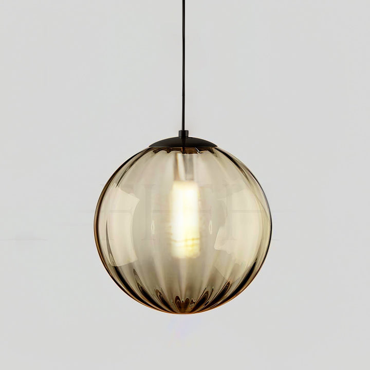 Lampa Wisząca Paola