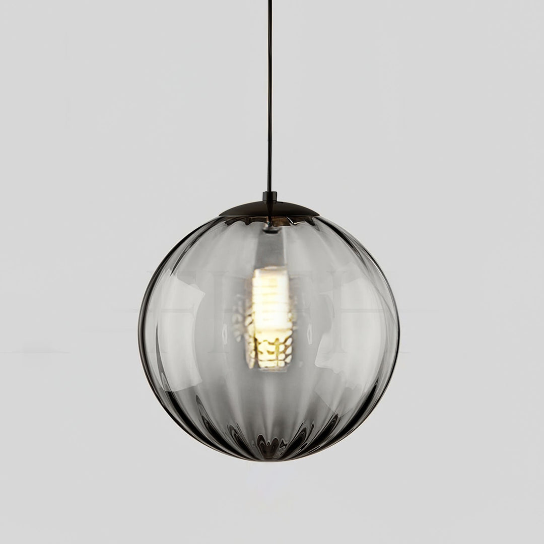 Lampa Wisząca Paola
