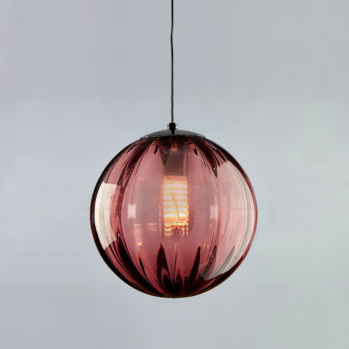 Lampa Wisząca Paola