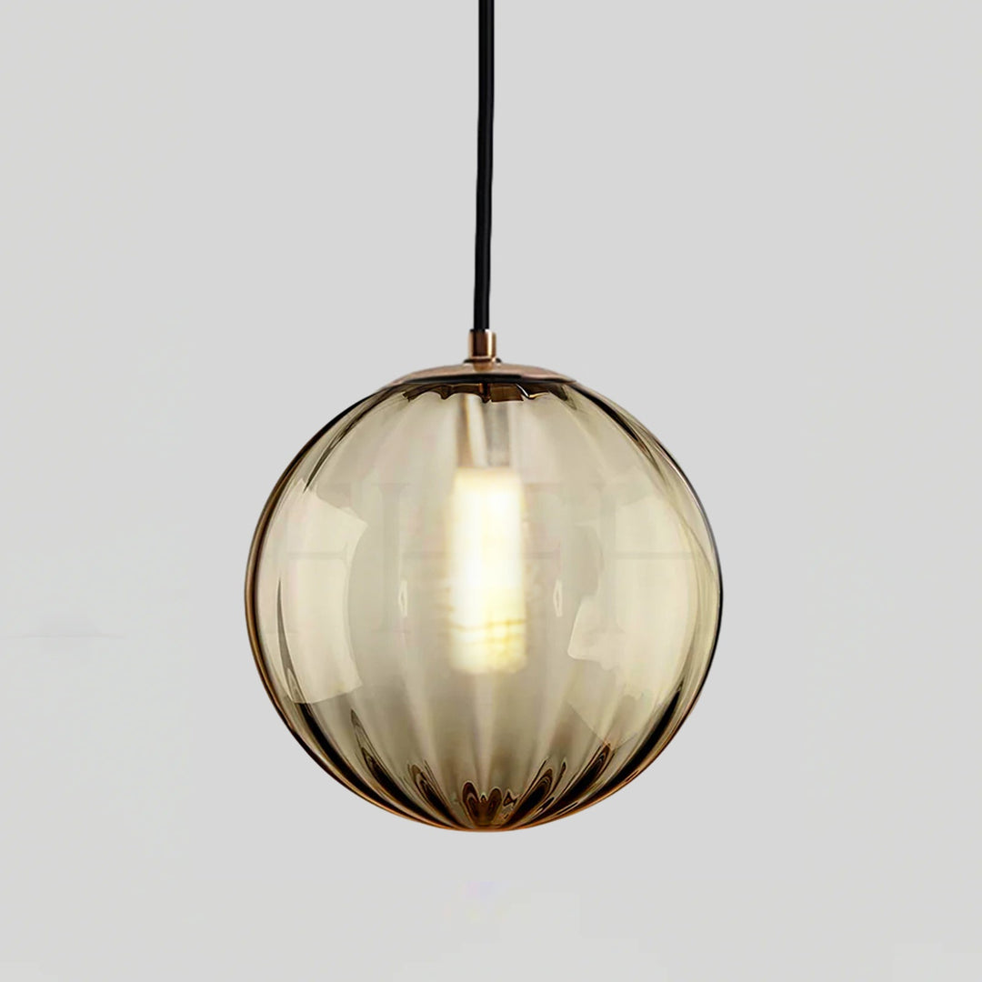 Lampa Wisząca Paola
