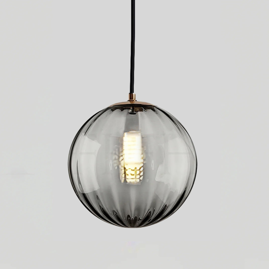 Lampa Wisząca Paola