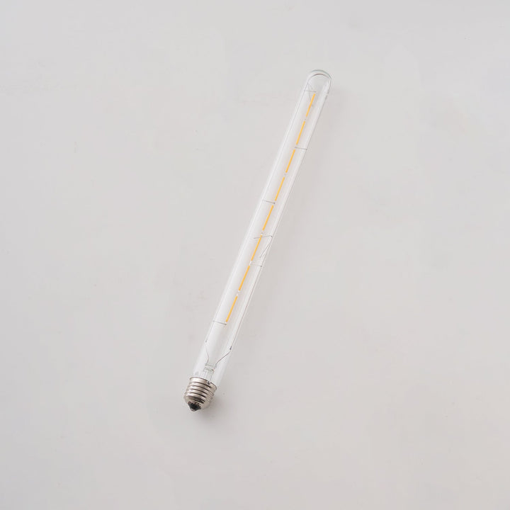 Żarówka LED Tubularna Filament E14/E27