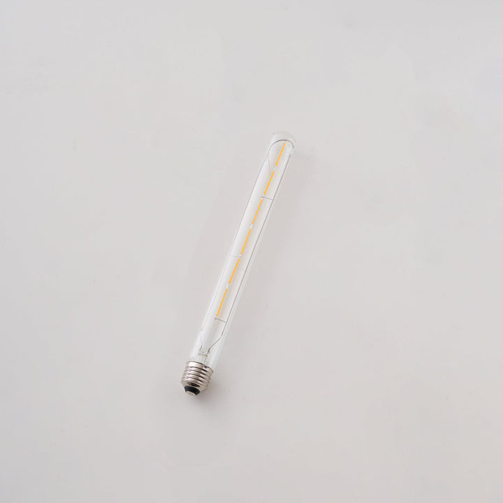 Żarówka LED Tubularna Filament E14/E27