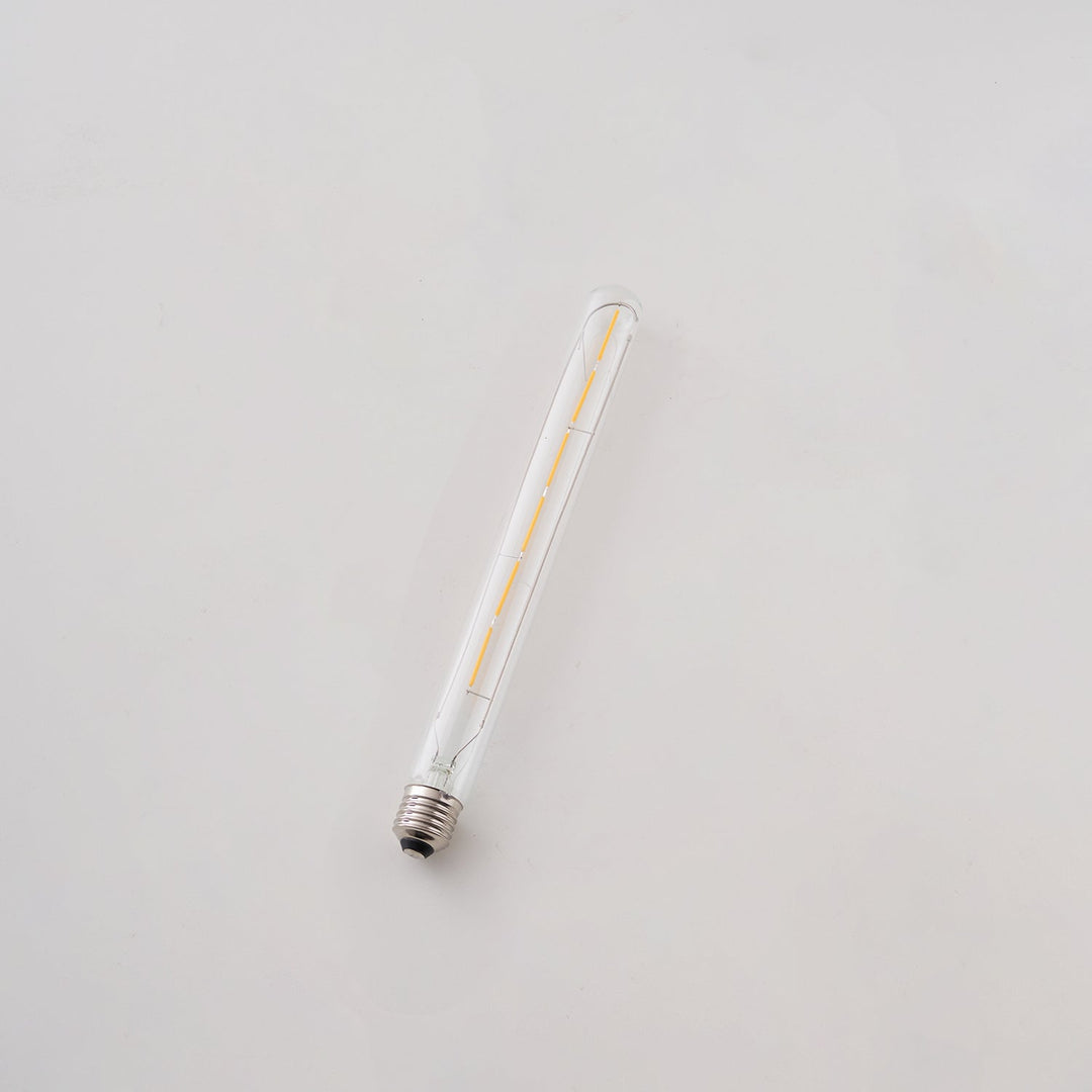 Żarówka LED Tubularna Filament E14/E27