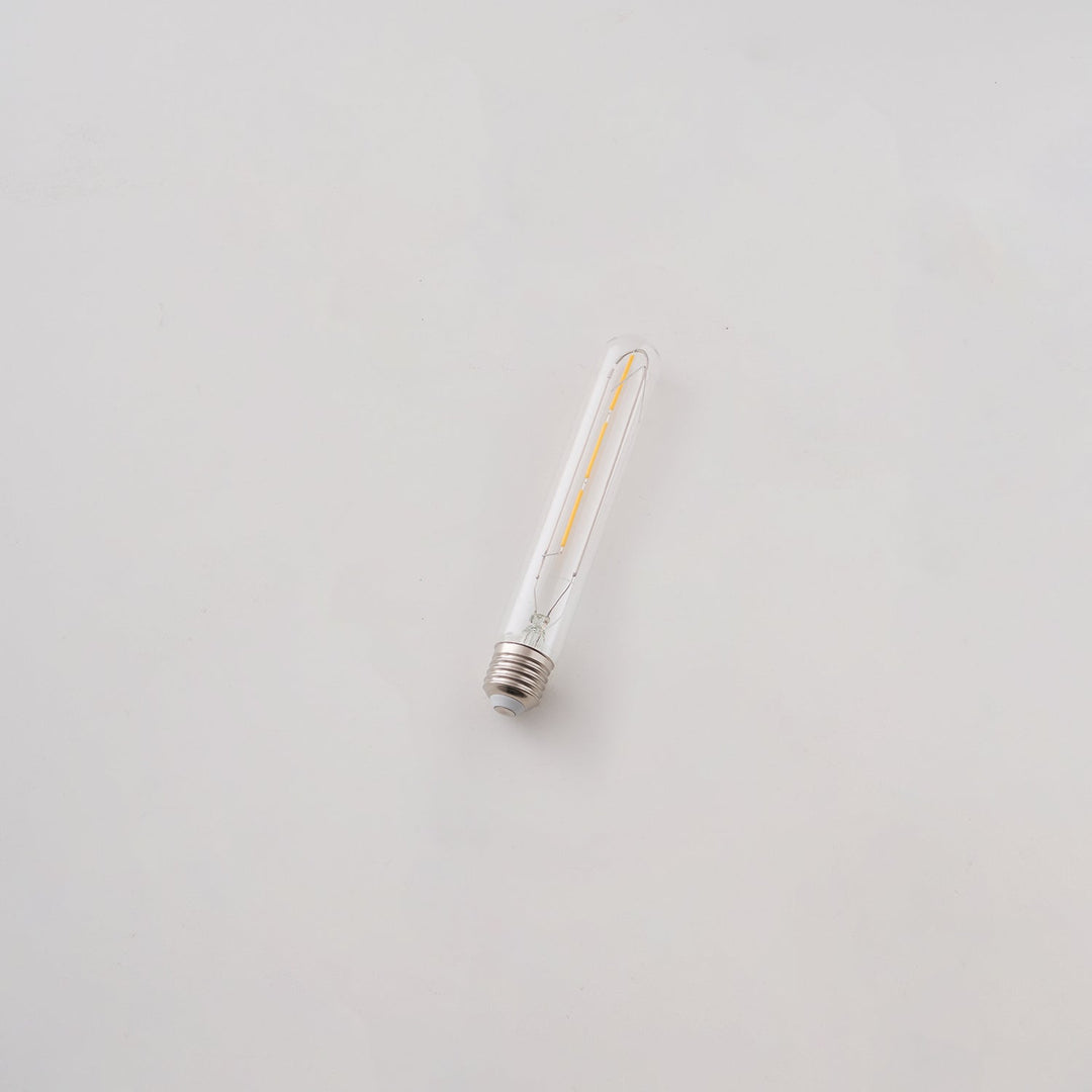 Żarówka LED Tubularna Filament E14/E27