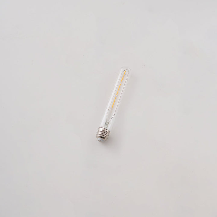 Żarówka LED Tubularna Filament E14/E27