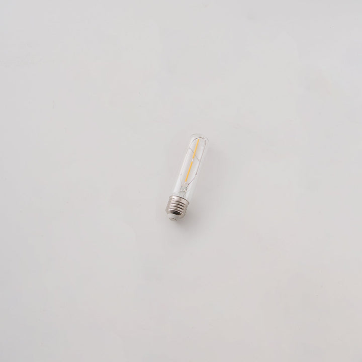 Żarówka LED Tubularna Filament E14/E27
