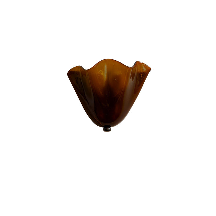 Lampa Ścienna Petalia
