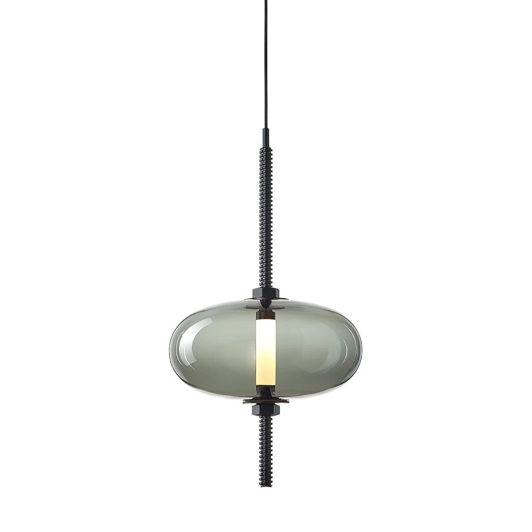 Lampa wisząca Under Pressure