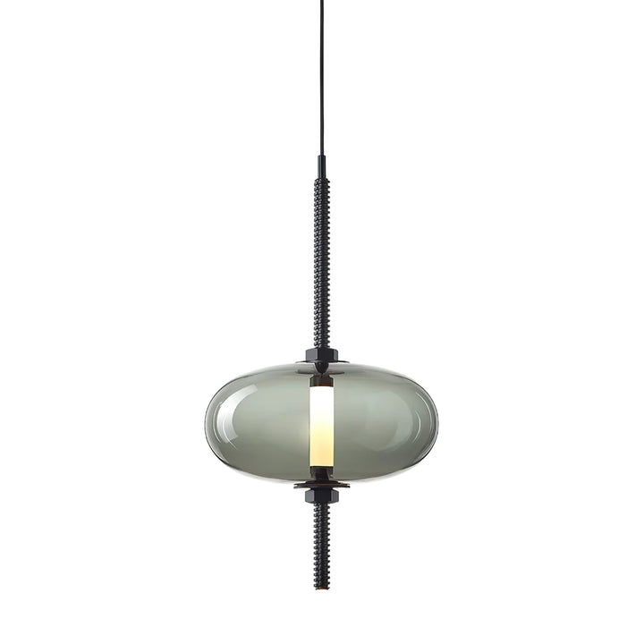 Lampa wisząca Under Pressure