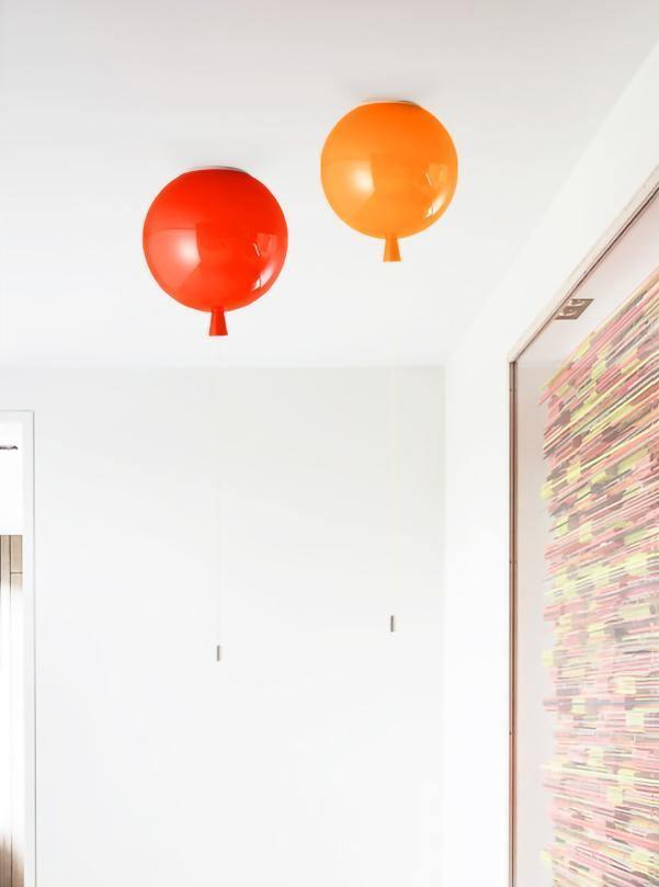 Lampa sufitowa Balloon Dream