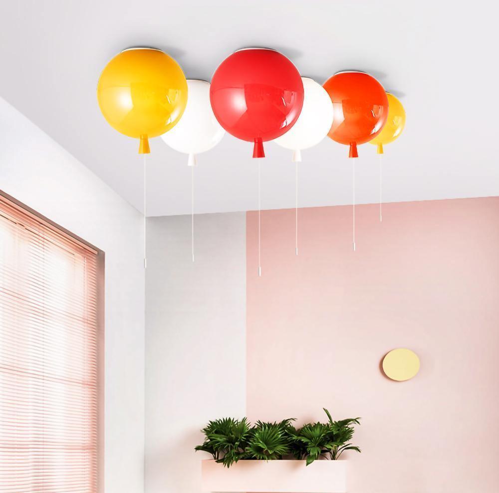 Lampa sufitowa Balloon Dream