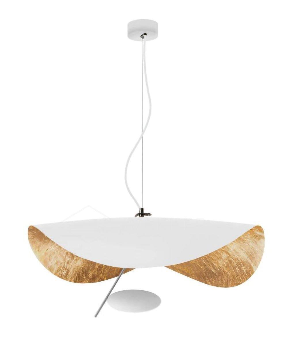 Lampa wisząca Giorgio