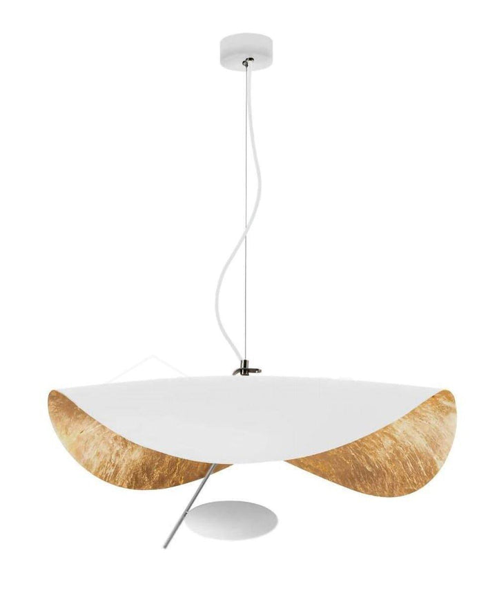 Lampa wisząca Giorgio