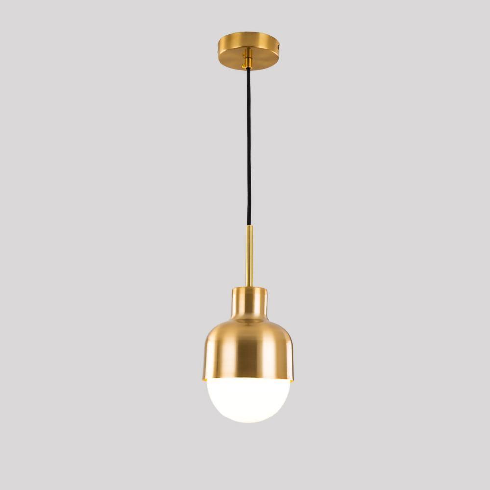 Lampa wisząca Niku
