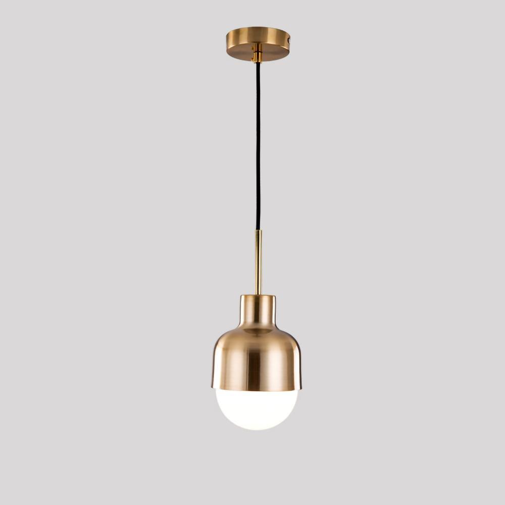 Lampa wisząca Niku