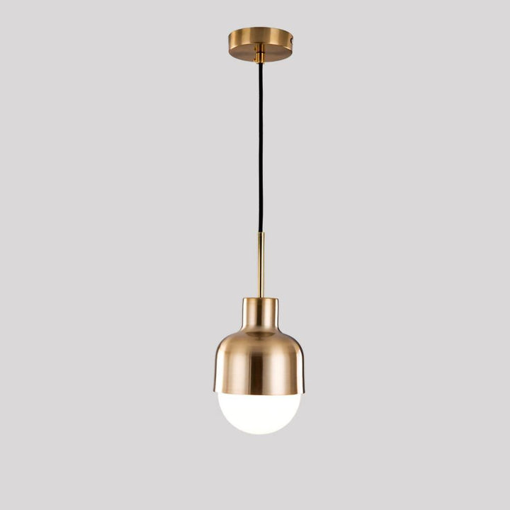 Lampa wisząca Niku