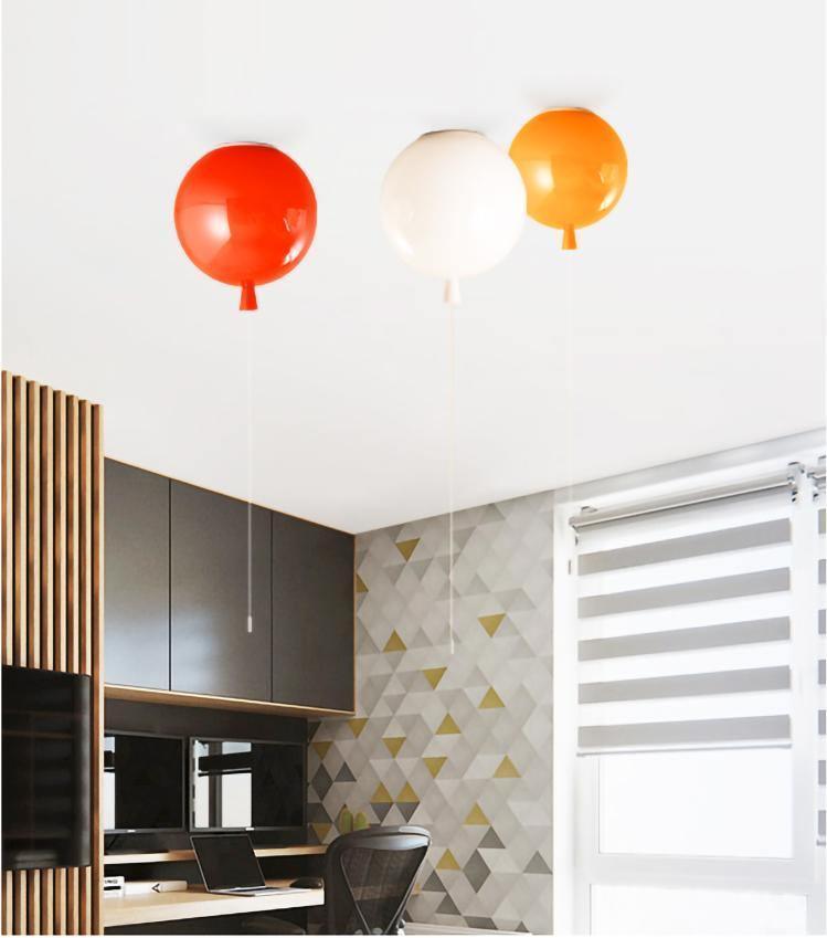 Lampa sufitowa Balloon Dream