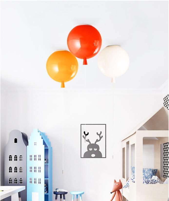Lampa sufitowa Balloon Dream