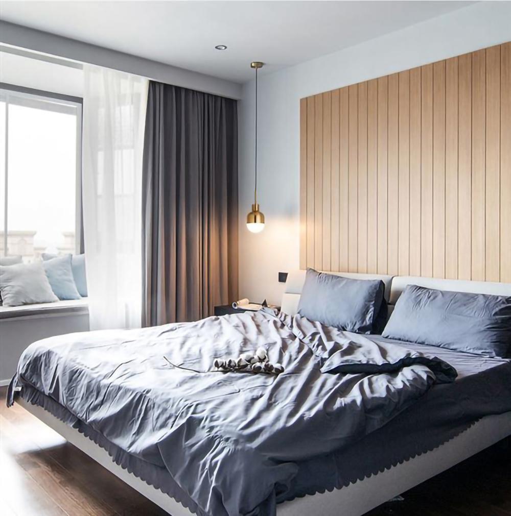 Lampa wisząca Niku