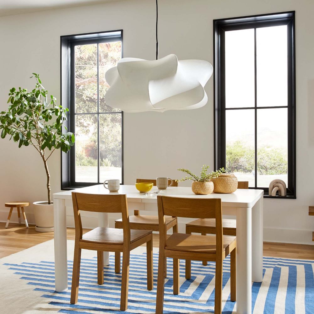 Lampa wisząca Elysia