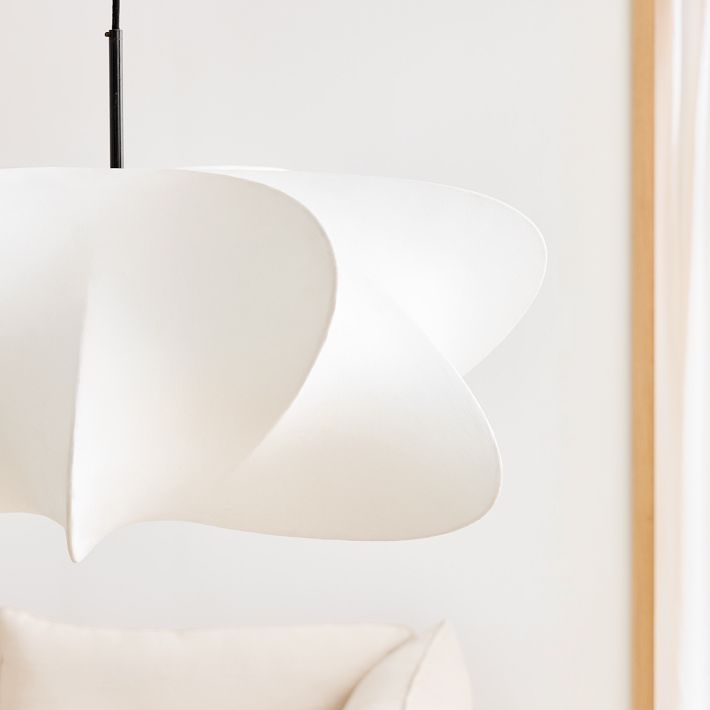 Lampa wisząca Elysia