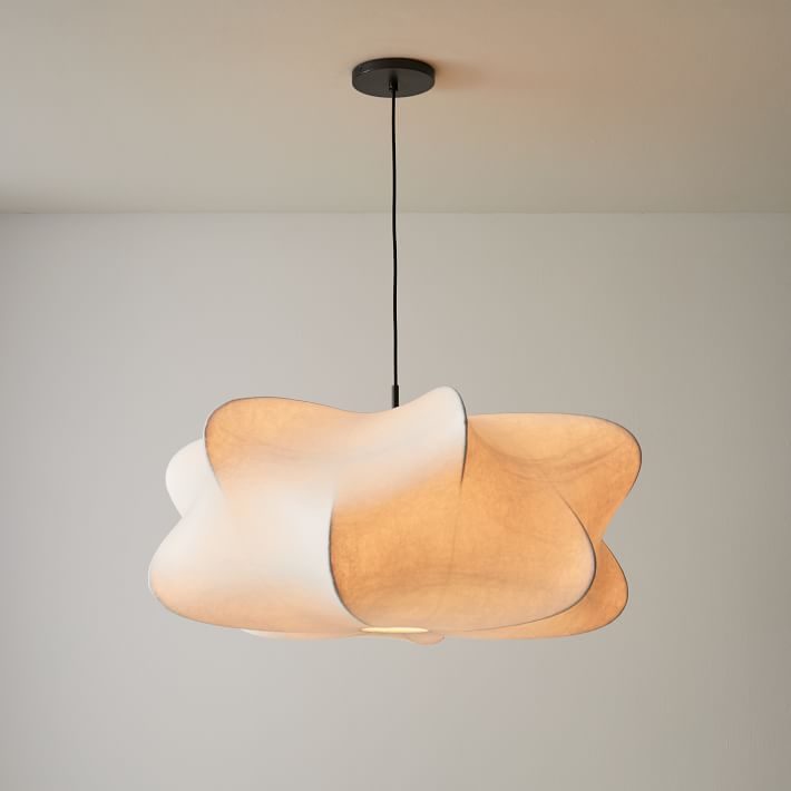 Lampa wisząca Elysia