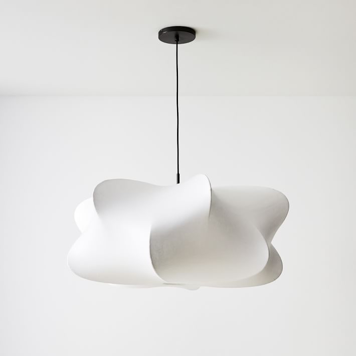 Lampa wisząca Elysia