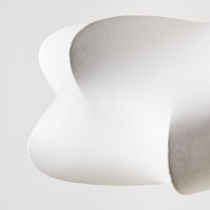 Lampa wisząca Elysia