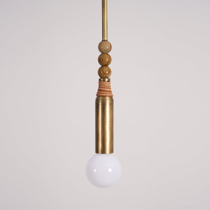 Lampa Wisząca Toam