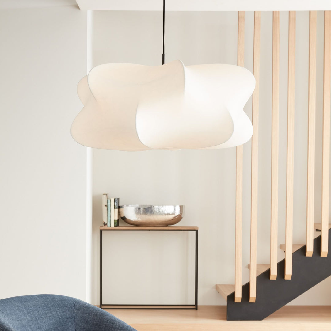 Lampa wisząca Elysia