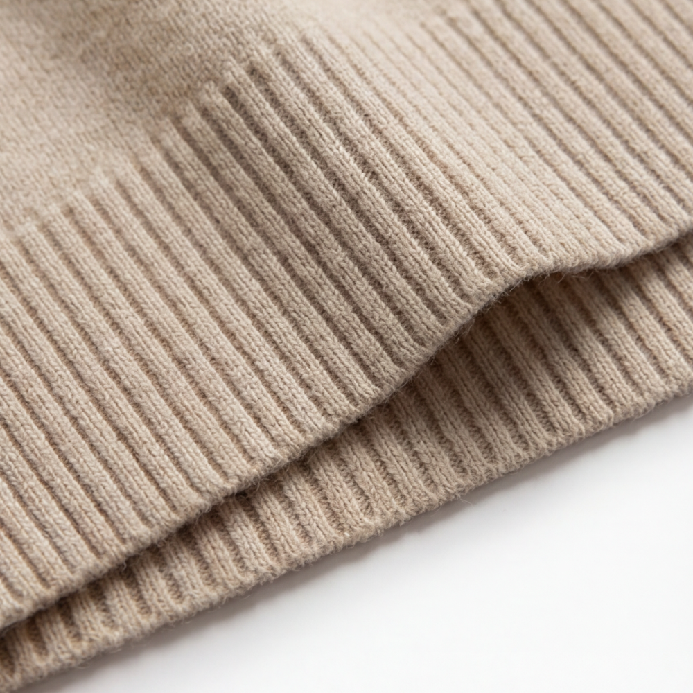Veluna - Damski oversize&