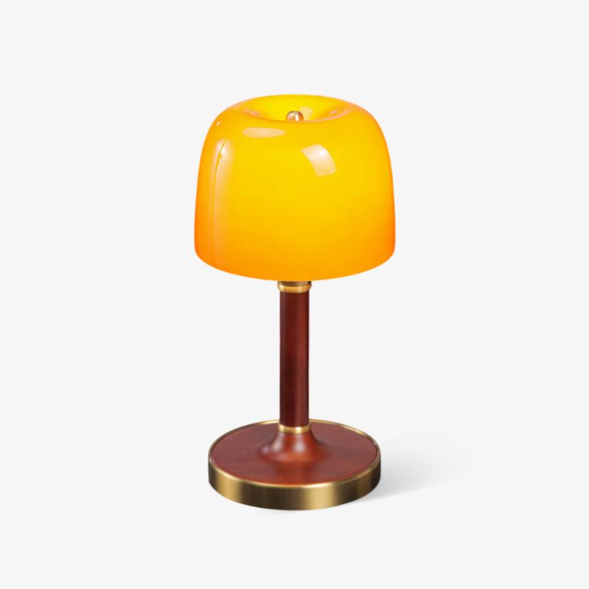 Lampa Stołowa Elio