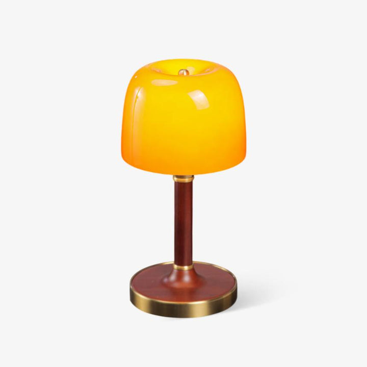 Lampa Stołowa Elio