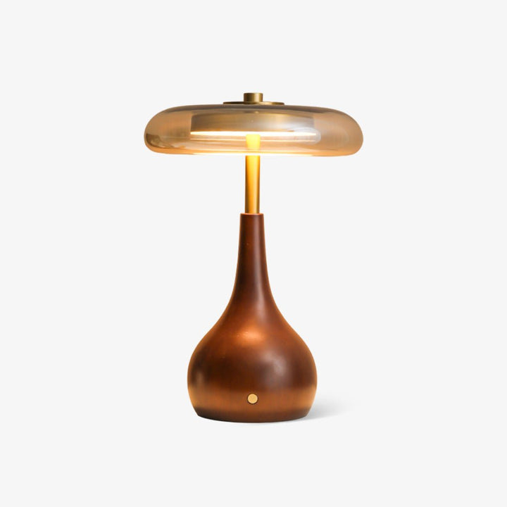 Lampa stołowa Theo