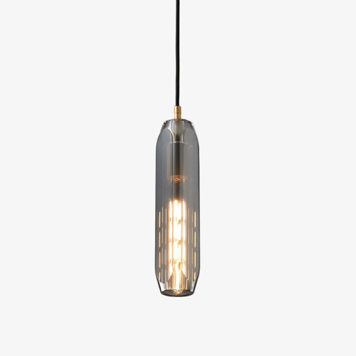 Lampa wisząca Ecliptique Series