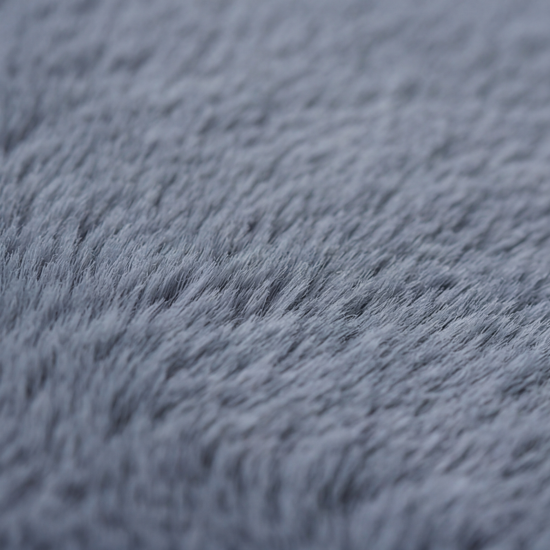 Pawluna – Pluszowa Sofa dla Zwierząt z Praniem w Pralce