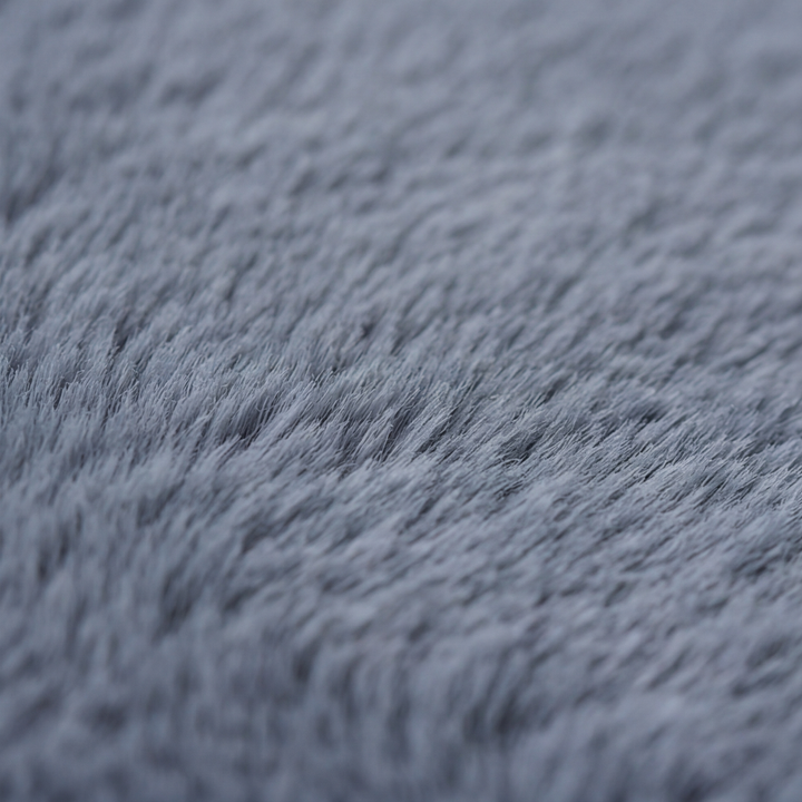 Pawluna – Pluszowa Sofa dla Zwierząt z Praniem w Pralce