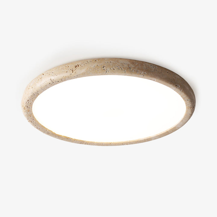 Lampa sufitowa Solis Horizon