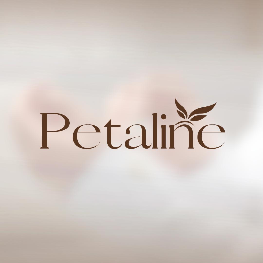 Petaline – Zapięcie do koszuli dla eleganckiego akcentu