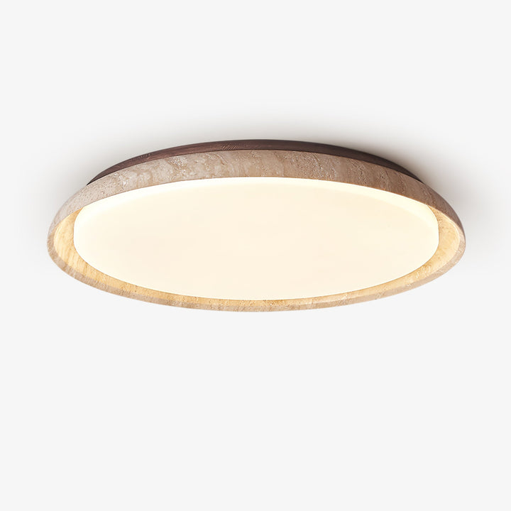 Lampa sufitowa Aureum Edge