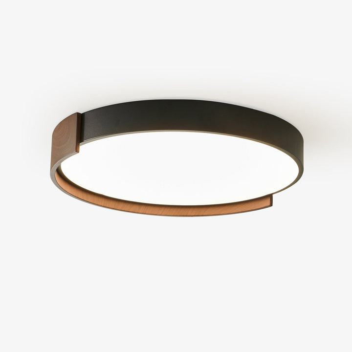 Lampa sufitowa Orion Band