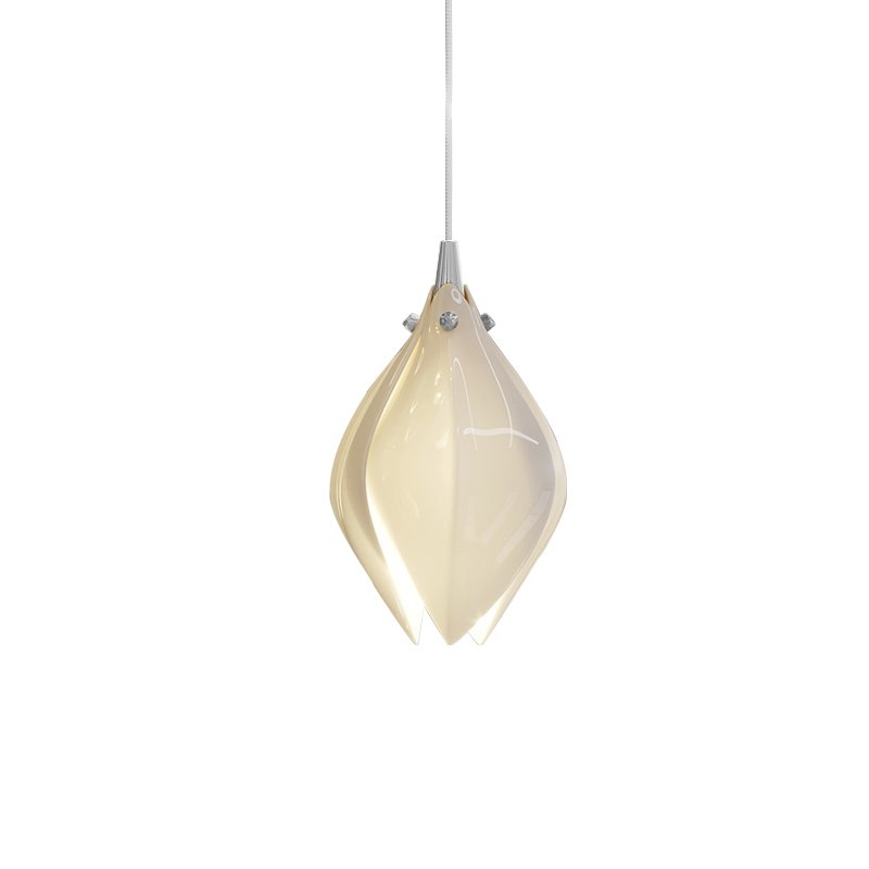 Lampa wisząca Celeste Flora