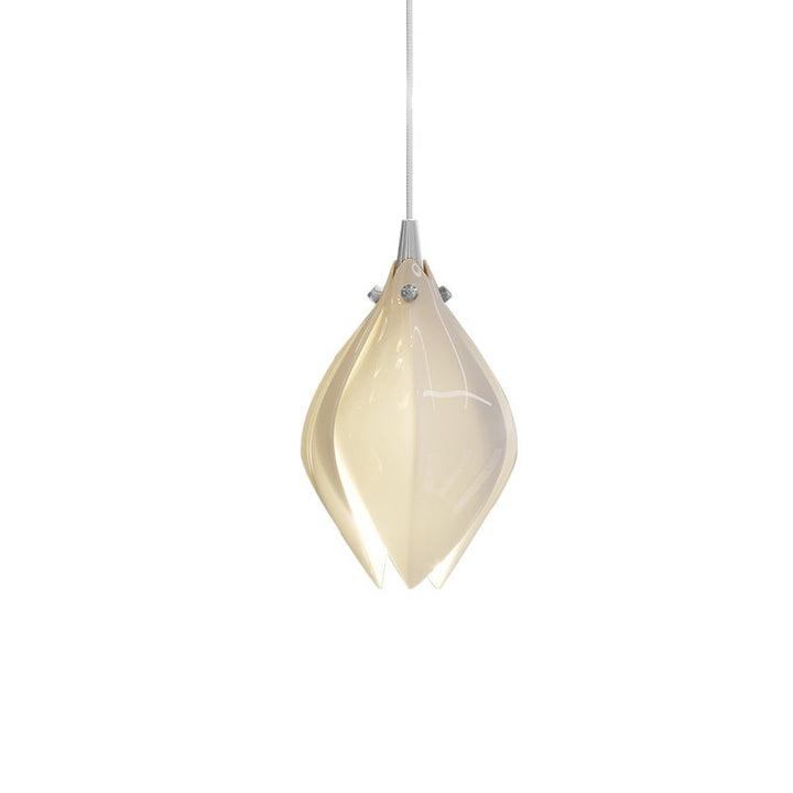 Lampa wisząca Celeste Flora