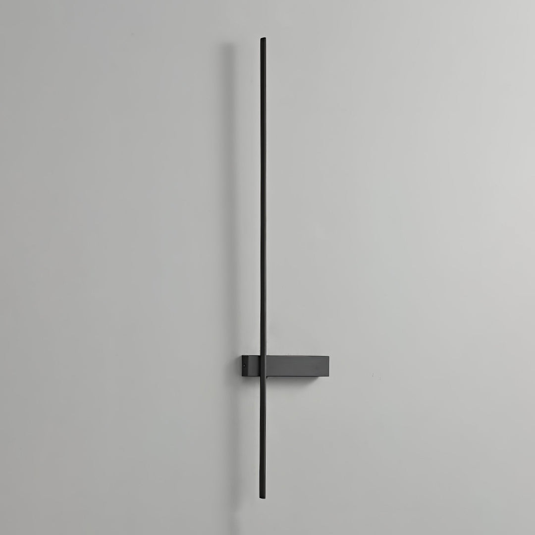 Kinkiet Adeline Linear