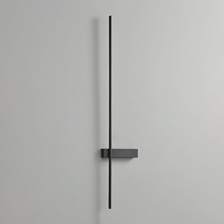 Kinkiet Adeline Linear