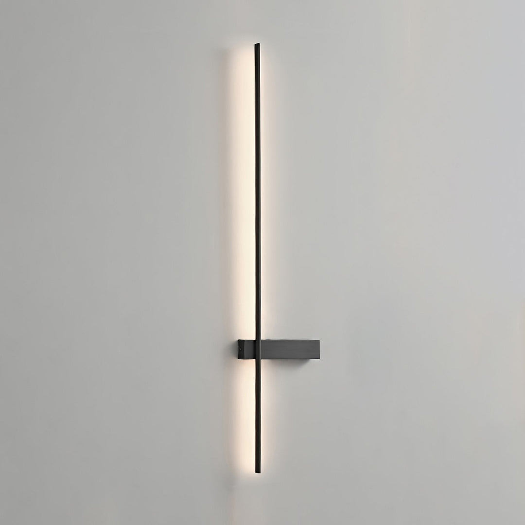 Kinkiet Adeline Linear